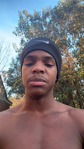 Triller 🌟 (@topshottadookie7)’s videos with original sound - Triller 🌟