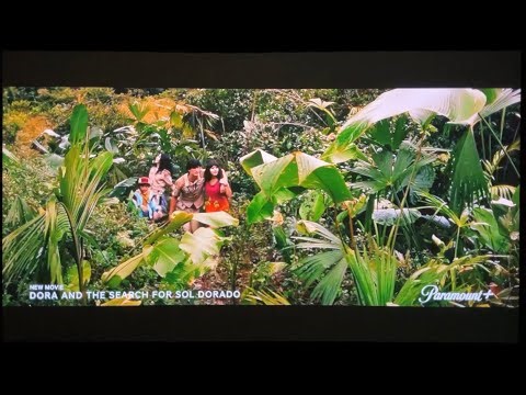 Nick Jr. Commercial Breaks #2 (May 9, 2026)