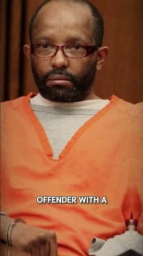 Anthony Sowell: Cleveland's House of Horrors & The East Side Strangler #crime #ClevelandStrangler