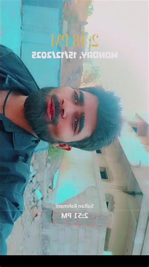 Hyderabad 👍♥️ vlog channel my yutube chennal