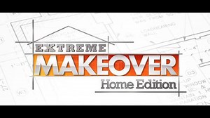 HGTV casting for 2020 reboot of 'Extreme Home Makeover'