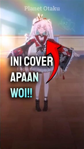 A cover of a RICK ROLL song?!