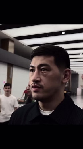 Boxing Motivation: Unleashing Your Mental Strength