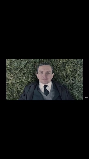 ‘Still Life’ such an underated film #indie #film #stilllife #2013 #heartbreak #unforgettable #art #fyp #movies #beautiful #lonely