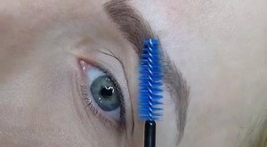 🎨 CURS ACREDITAT DERMOPIGMENTARE- COMPLET!!! Micropigmentare & Microblading! 📌 CONSTANTA - grupe în formare pentru sesiunile din APRILIE 🔝 Trainer: Oana Monea - Micropigmentare 🎁 KIT INCLUS: Aparat Micropigmentare Kit Microblading Pigmenți 🎓 DIPLOMĂ ACREDITATĂ, emisă de Ministerul Muncii şi Ministerul Educației, valabilă Național și Internațional! Începe ACUM ca un profesionist! Începe cu #StartAcademy! Informaţii & Înscrieri: 📞 0770815659 | 0314326031 📧 office@cursuri-estetica.ro 🌐 www.