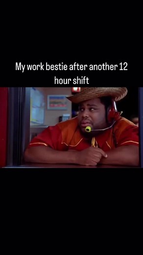 In Harold & Kumar Go to White Castle (2004), Anthony Anderson delivers one of the wildest fast food meltdowns ever: “Come on, Pookie… let’s burn this motherfucker down!” What starts as a simple burger run turns into full chaos. This line became an instant cult classic pure unhinged comedy gold. #HaroldAndKumar #BurgerShack #LetsBurnThisMFDown #PookieNo #CultClassic #2000sComedy #StonerCinema | Silly goose