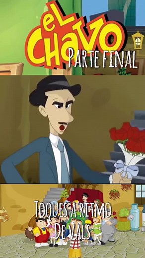 user19103630993 on TikTok