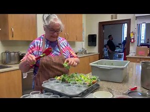 United Way 2023 Campaign Video