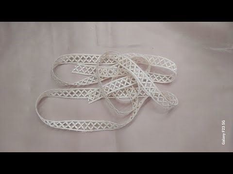 sleeves design cutting and stitching