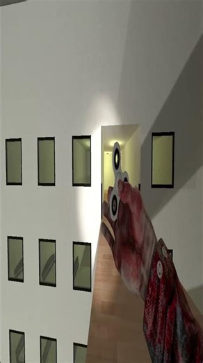 PART 699#roblox # robloxgaming1m