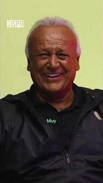 Es dificil chamuyar con el Chino de Midachi al lado