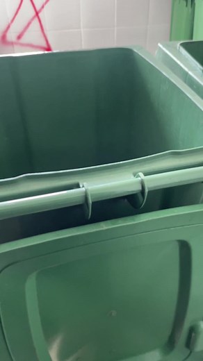 dind.off (@dind.off)’s videos with original sound - DDDIN - dind.off