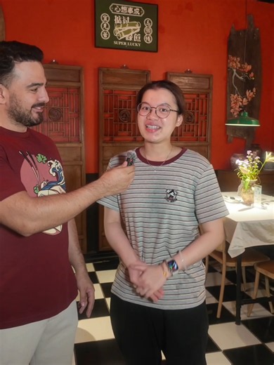 Ying Thai Bistro: combos completos de comida tailandesa en San José