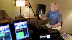 9.1K views · 361 reactions | Do you listen to audiobooks?  For the...