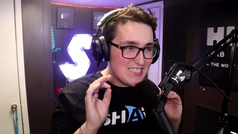 How to Become Baldi in Minecraft Step by Step