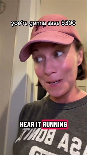 How to fix a running toilet