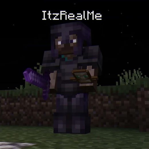 Lore accurate Steve 💀🔥 | Combat Master |