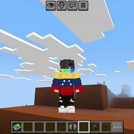 Minecraft beta para descargar #minecraft #parati