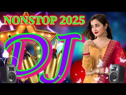 Old Hindi Dj Song 💙Best Hindi Old Dj Remix 🥀 Bollywood Nonstop Dj Song ❤️‍🔥 Dj Song Dj Remix