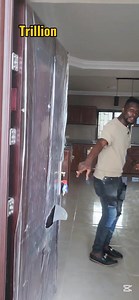 56K views · 1K reactions | This apartment is going for $400 USD 2...