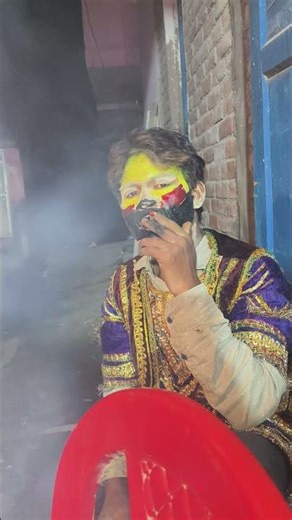 kaun ho tum jo dil me samaye jate ho !! funny video #comedy #funny #shortvideo #shortsfeed #shorts