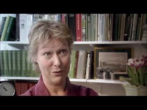 Darwin - The Voyage That Shook The World HD