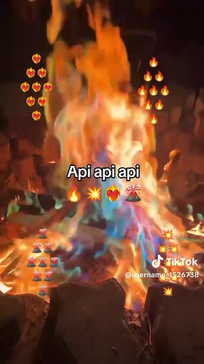 API Streak: How to Track and Use an API Streak