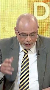 Nelson: “Emperor Trump is still naked and no one dares to tell him”