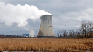 FirstEnergy HB 6 bribery scandal in Ohio 5 years later: Critics say more could be done to prevent repeat