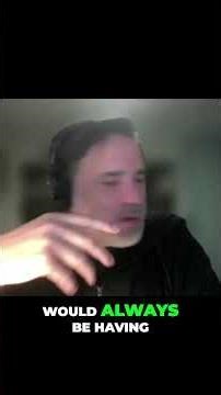 How Vision Four 5’s Noel Burgess Became THE Producer Behind Big Dance Acts! 🤯