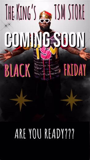 ARE YOU GETTING SOME TSM MERCH THIS FRIDAY? | Happy to announce our launch of the TSM FAM MERCH STORE. Featuring hot and new items straight off CJ’s Tour #cjbeatty #softball #thesoftballmotivator | CJ Beatty