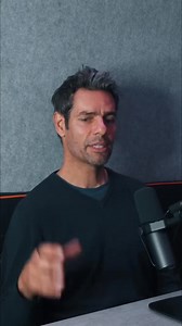 Ever wondered what sets Top Gear apart from Wheeler Dealers? It's not just about the cars—it's the hosts and their very different approaches to automotive entertainment. Dive in and see the contrast! #TopGear #WheelerDealers #CarShows #Automotive #ClassicCars | Benedict Fowler's Road To Success Podcast