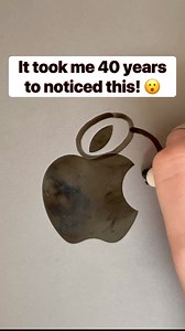 Interesting sighting with a laptop This original video was produced by Network Media LLC Productions, Rick Lax and Jennie Carroll | Hack 'n' Giggle