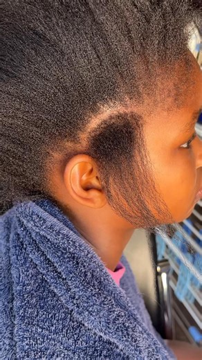 Eddy Aero on Instagram: "BRAIDING TUTORIAL"