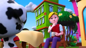 283K views · 2.5K reactions | #PIBLittleSongs #kidssongs Wear Your...