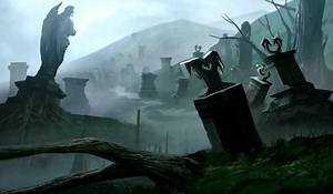 Innistrad Magic: The Gathering Live Wallpaper - MoeWalls