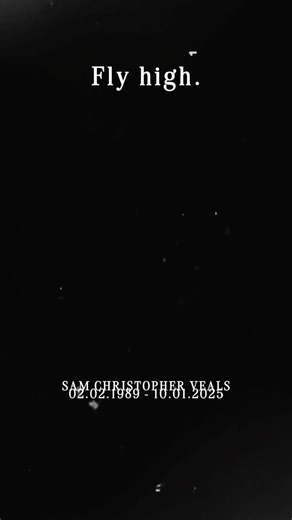 12 reactions | Samantha Lynn Veals on Reels | Facebook