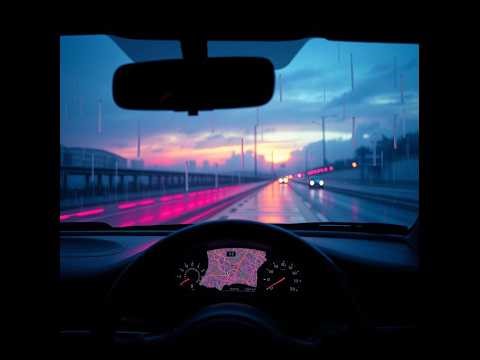 Drivers Seat - Instrumental mix ( Sniff "n" the Tears)