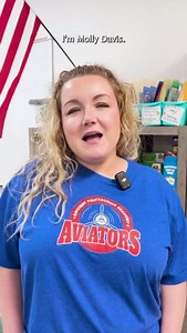 🎉 Today is National Special Education Day! QCUSD celebrates the impact of special education programs that help students thrive. Molly Davis’s classroom at Gateway Polytechnic Academy shows how QCUSD is creating opportunities for every student to succeed! 🌟 #SpecialEducationDay #QCLeads | Queen Creek Unified School District