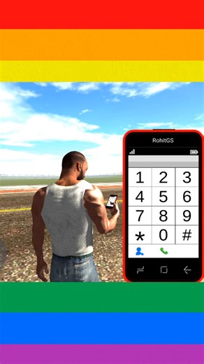 100000 #code lelo #,gaming #subscribemychannel