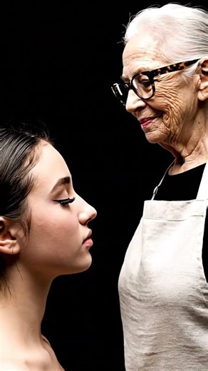 BigFlake Removal on head Asmr scalp #nitsremoval #Removal #asmr