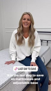 Nod and Winks on Reels