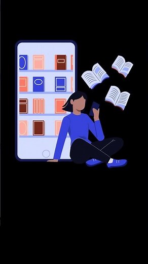 Why Do We Use Databases? 🗄️🤯 Simple Explanation #ytshorts #database #sql #computerscience #shorts