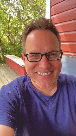 QR codes on a headstone. That's a thing now. Alright. I can see some upside to that. Any other suggestions...? #QR #QRcode #qrcode #headstones #weirdideas #doyou #funfact #funfacts #funnyvideos #comedy #standupcomedy #comedians #standupcomedians #funny #funnyvideos #jokes #charlottecomedy | Jason Allen King