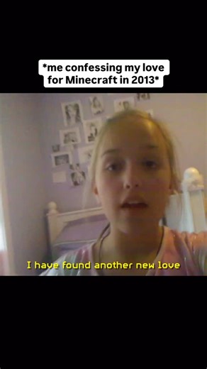 McCall Mirabella | LOL 😂 Minecraft forever ⛏️💚 @minecraft #minecraft | Instagram