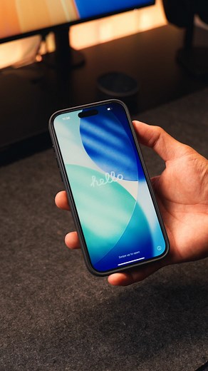 Essential iPhone Settings for New Users