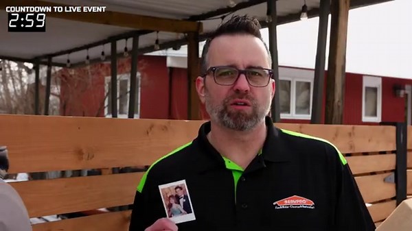 🏈 (10-28-22) ND AA Quarter-Finals: #7 West Fargo at #2 Mandan