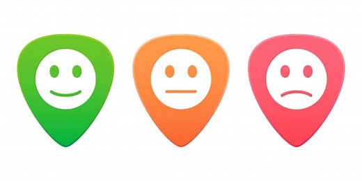 7 Quirky Guitar Pick Alternatives [& 3 Safer Options]