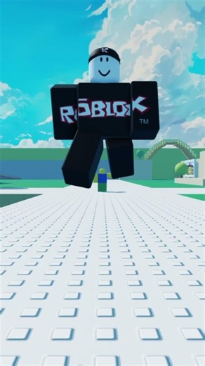 #roblox animation fight final version ￼