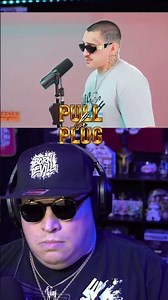 West Coast Chaos: Lefty Gunplay x Zoe Osama x Lou Deezi x Rowdy Racks x Lul Booga